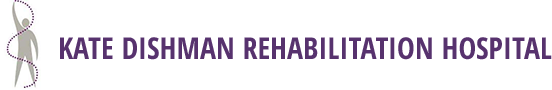 Kate Dishman Rehabilitation Hospital